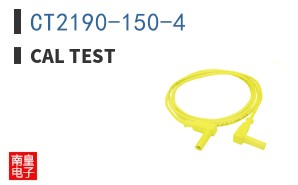 CT2190-150-4 ͼƬ